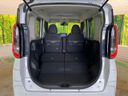 2022 Nissan Roox 4AA-B45A (UW-6a55a7a65e9b1)[23]