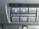 2022 Nissan Roox 4AA-B45A (UW-6a55a7a65e9b1)[10]