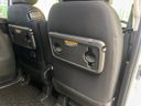 2022 Nissan Roox 4AA-B45A (UW-6a55a7a65e9b1)[21]
