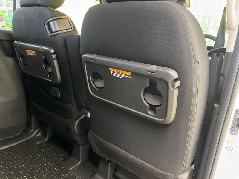 2022 Nissan Roox 4AA-B45A (UW-6a55a7a65e9b1)[21]