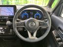 2022 Nissan Roox 4AA-B45A (UW-6a55a7a65e9b1)[20]