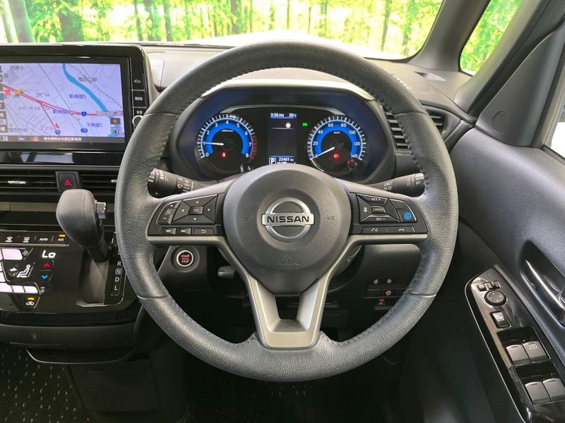 2022 Nissan Roox 4AA-B45A (UW-6a55a7a65e9b1)[20]