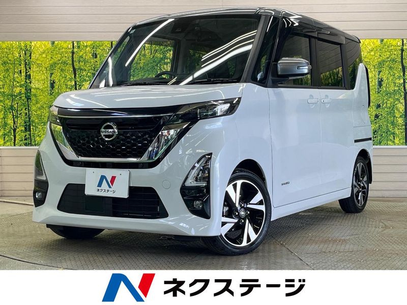 2022 Nissan Roox 4AA-B45A (UW-6a55a7a65e9b1)[3]