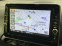 2020 Nissan Days 4AA-B45W (UW-6a55a7a866098)[10]