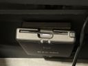 2020 Nissan Days 4AA-B45W (UW-6a55a7a866098)[27]
