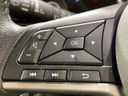 2020 Nissan Days 4AA-B45W (UW-6a55a7a866098)[17]