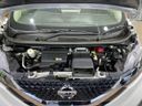 2020 Nissan Days 4AA-B45W (UW-6a55a7a866098)[4]