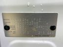 2020 Nissan Days 4AA-B45W (UW-6a55a7a866098)[1]