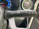 2020 Nissan Days 4AA-B45W (UW-6a55a7a866098)[14]