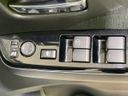 2020 Nissan Days 4AA-B45W (UW-6a55a7a866098)[5]