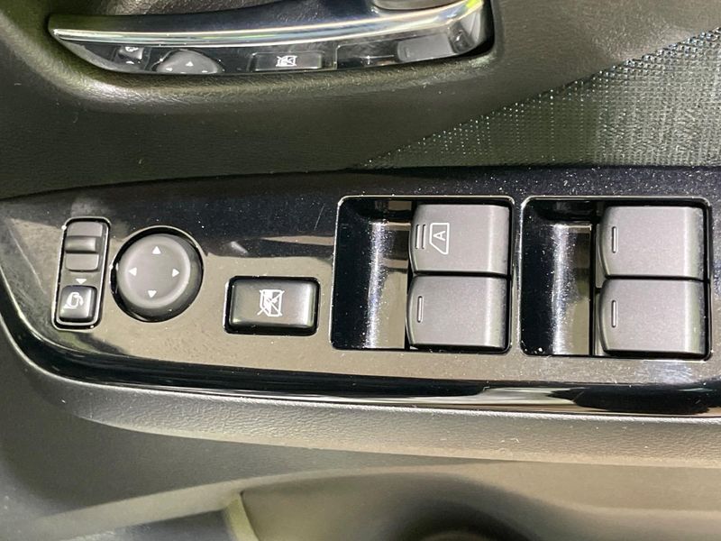 2020 Nissan Days 4AA-B45W (UW-6a55a7a866098)[5]