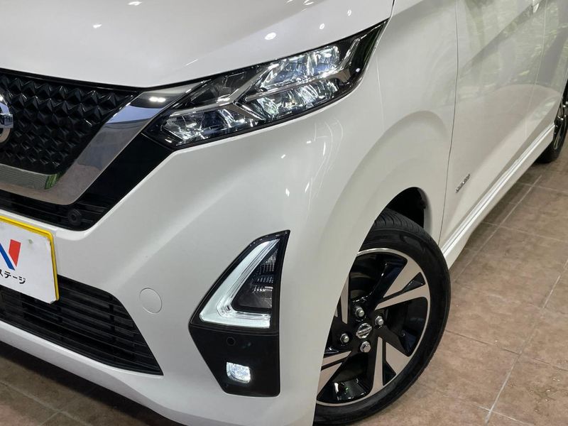 2020 Nissan Days 4AA-B45W (UW-6a55a7a866098)[29]