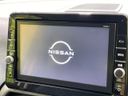 2020 Nissan Days 4AA-B45W (UW-6a55a7a866098)[8]