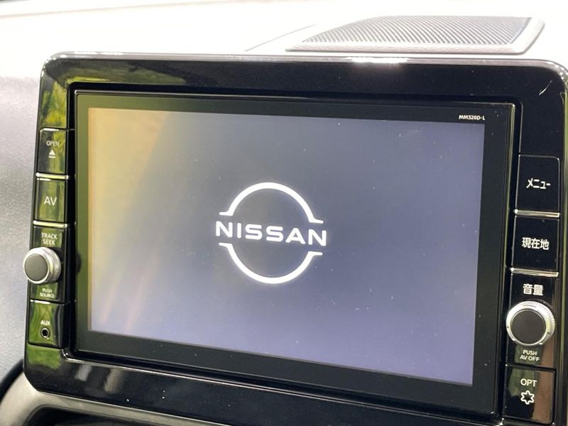 2020 Nissan Days 4AA-B45W (UW-6a55a7a866098)[8]