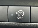 2020 Nissan Days 4AA-B45W (UW-6a55a7a866098)[7]