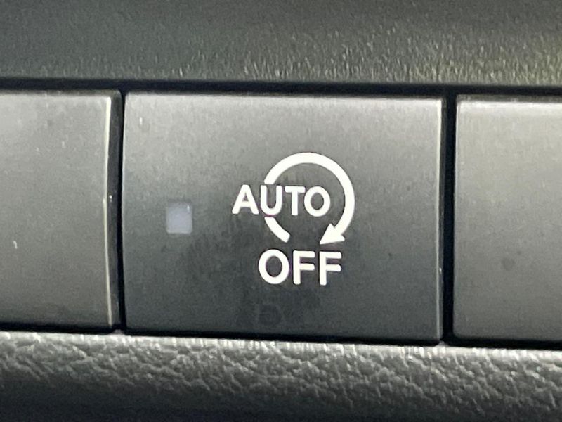 2020 Nissan Days 4AA-B45W (UW-6a55a7a866098)[7]