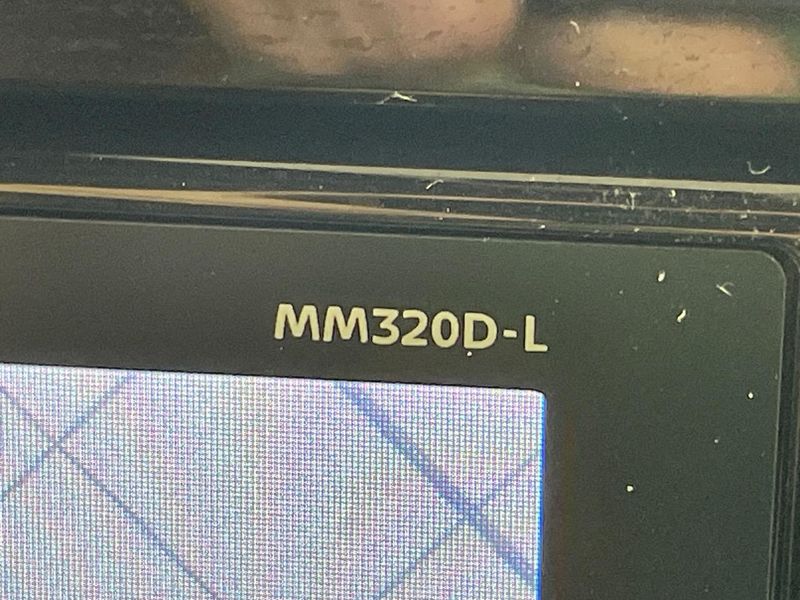 2020 Nissan Days 4AA-B45W (UW-6a55a7a866098)[9]