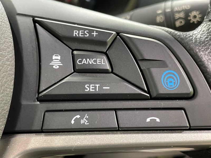 2020 Nissan Days 4AA-B45W (UW-6a55a7a866098)[16]