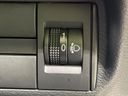 2020 Nissan Days 4AA-B45W (UW-6a55a7a866098)[6]