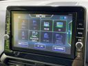 2020 Nissan Days 4AA-B45W (UW-6a55a7a866098)[11]