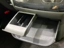 2020 Nissan Days 4AA-B45W (UW-6a55a7a866098)[22]