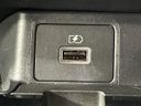 2020 Nissan Days 4AA-B45W (UW-6a55a7a866098)[18]