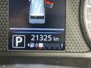 2020 Nissan Days 4AA-B45W (UW-6a55a7a866098)[2]