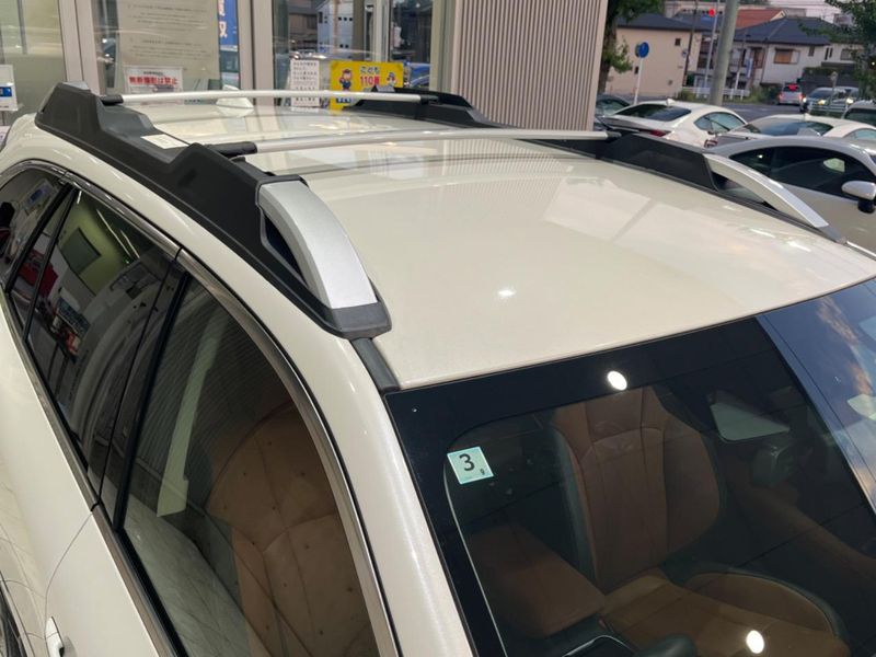 2022 Subaru Legacy Outback 4BA-BT5 (UW-6a55a7b0a8402)[21]