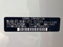 2022 Subaru Legacy Outback 4BA-BT5 (UW-6a55a7b0a8402)[1]