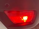 2022 Subaru Legacy Outback 4BA-BT5 (UW-6a55a7b0a8402)[22]