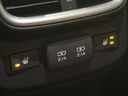 2022 Subaru Legacy Outback 4BA-BT5 (UW-6a55a7b0a8402)[29]