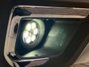 2022 Subaru Legacy Outback 4BA-BT5 (UW-6a55a7b0a8402)[19]