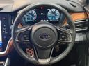 2022 Subaru Legacy Outback 4BA-BT5 (UW-6a55a7b0a8402)[27]