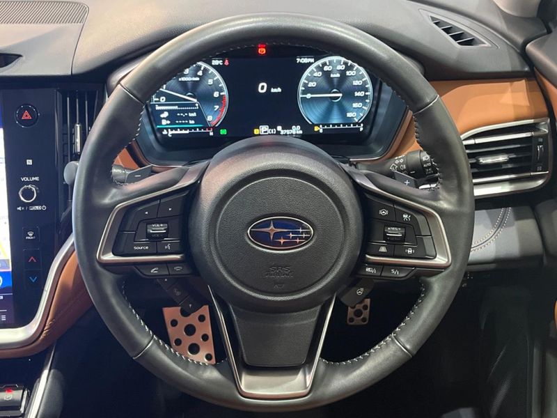 2022 Subaru Legacy Outback 4BA-BT5 (UW-6a55a7b0a8402)[27]