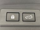 2022 Subaru Legacy Outback 4BA-BT5 (UW-6a55a7b0a8402)[24]