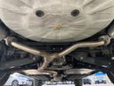 2022 Subaru Legacy Outback 4BA-BT5 (UW-6a55a7b0a8402)[12]