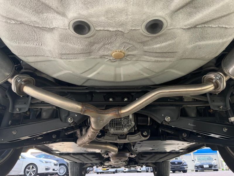 2022 Subaru Legacy Outback 4BA-BT5 (UW-6a55a7b0a8402)[12]