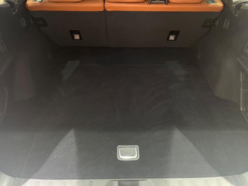 2022 Subaru Legacy Outback 4BA-BT5 (UW-6a55a7b0a8402)[23]