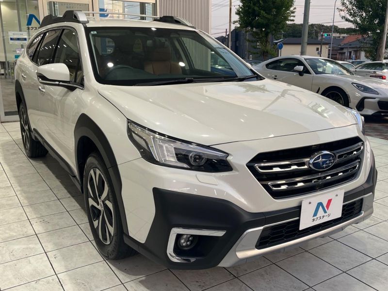 2022 Subaru Legacy Outback 4BA-BT5 (UW-6a55a7b0a8402)[9]