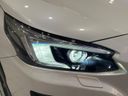 2022 Subaru Legacy Outback 4BA-BT5 (UW-6a55a7b0a8402)[18]