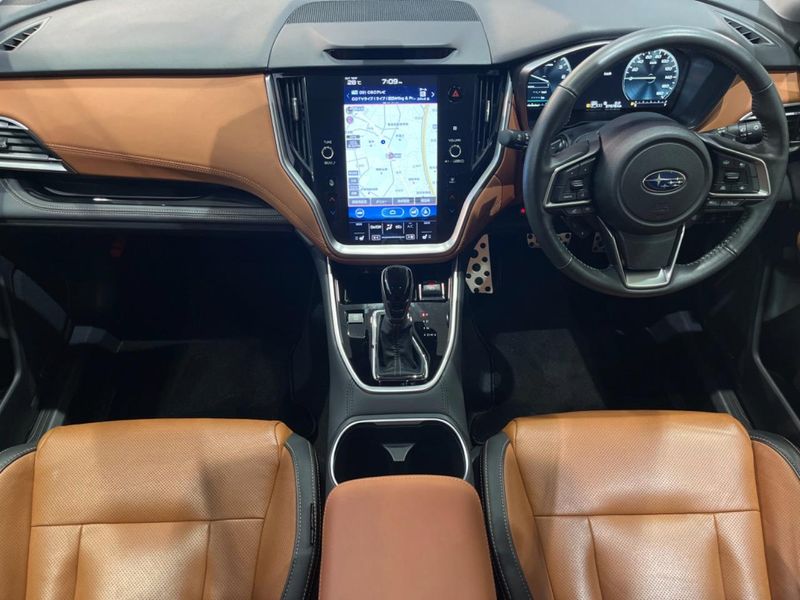 2022 Subaru Legacy Outback 4BA-BT5 (UW-6a55a7b0a8402)[28]