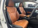 2022 Subaru Legacy Outback 4BA-BT5 (UW-6a55a7b0a8402)[25]