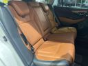 2022 Subaru Legacy Outback 4BA-BT5 (UW-6a55a7b0a8402)[26]