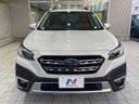 2022 Subaru Legacy Outback 4BA-BT5 (UW-6a55a7b0a8402)[7]