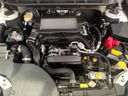 2022 Subaru Legacy Outback 4BA-BT5 (UW-6a55a7b0a8402)[17]