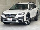 2022 Subaru Legacy Outback 4BA-BT5 (UW-6a55a7b0a8402)[0]
