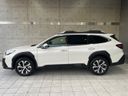 2022 Subaru Legacy Outback 4BA-BT5 (UW-6a55a7b0a8402)[4]