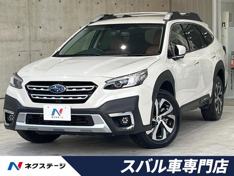 2022 Subaru Legacy Outback 4BA-BT5 (UW-6a55a7b0a8402)[3]