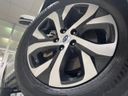 2022 Subaru Legacy Outback 4BA-BT5 (UW-6a55a7b0a8402)[14]