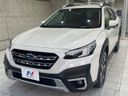 2022 Subaru Legacy Outback 4BA-BT5 (UW-6a55a7b0a8402)[8]